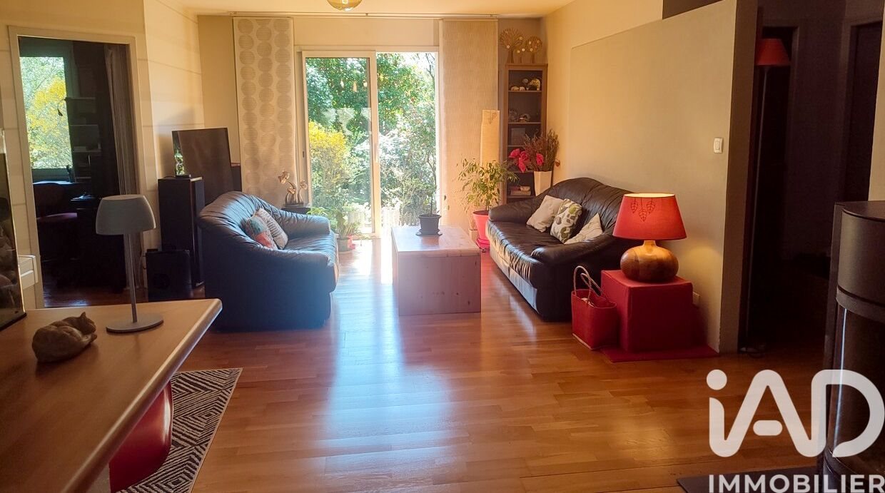 Maison à vendre, 117m², Garein