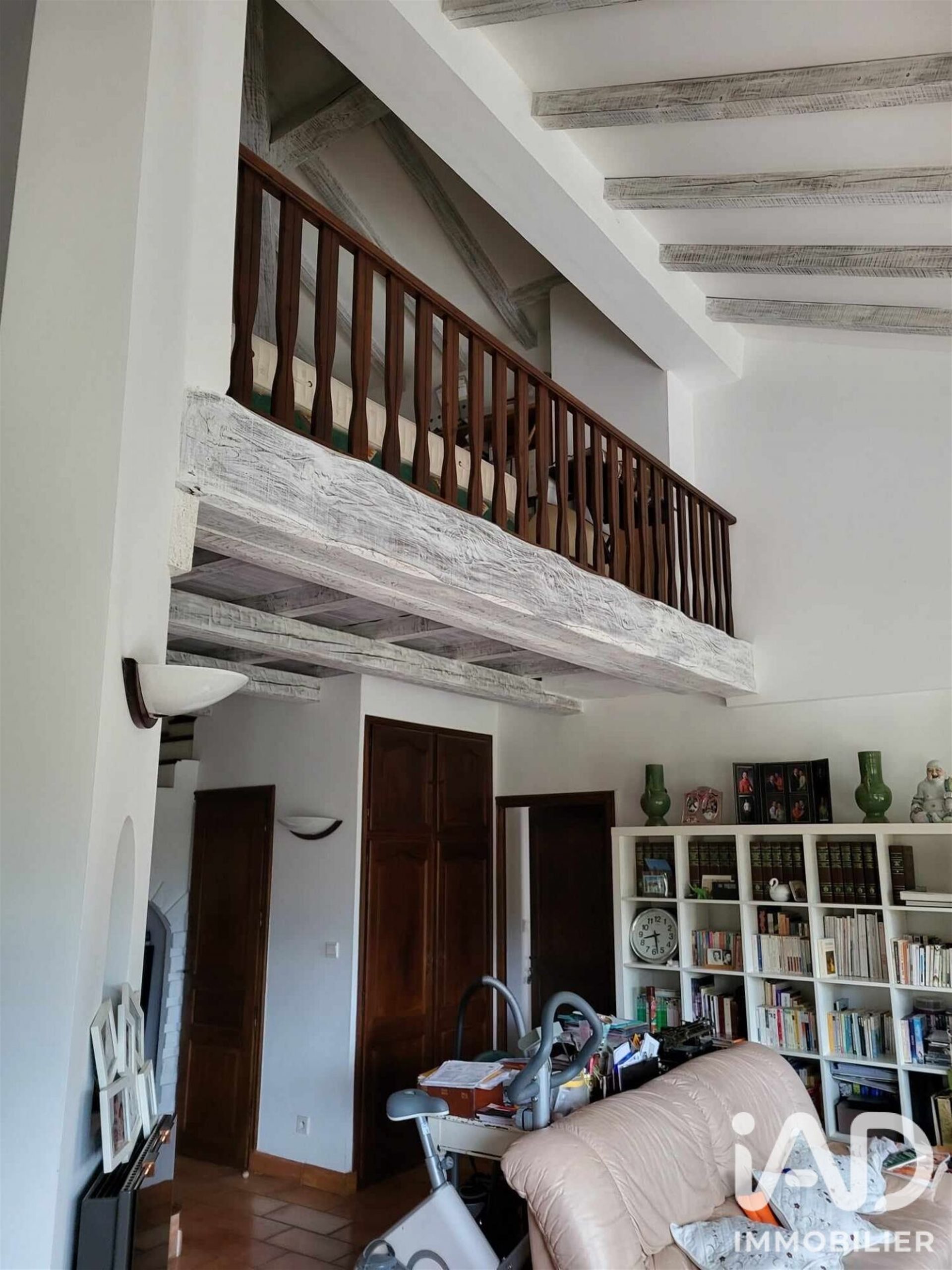 Maison à vendre, 136m², Arles