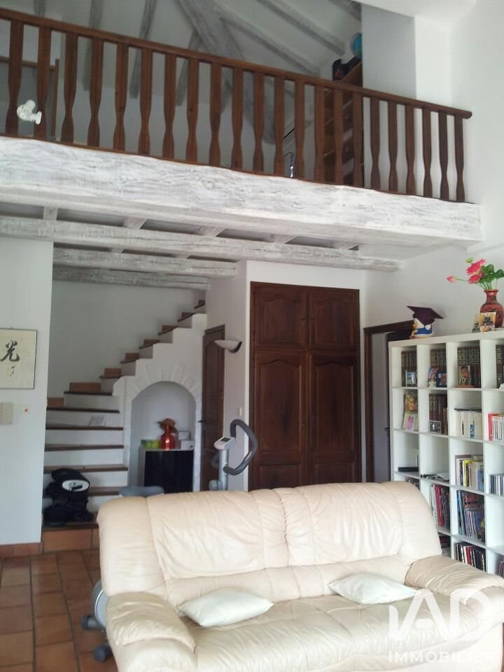 Maison à vendre, 136m², Arles