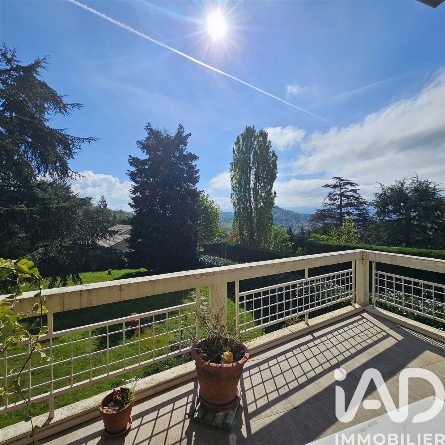 Maison à vendre, 153m², L'Étrat