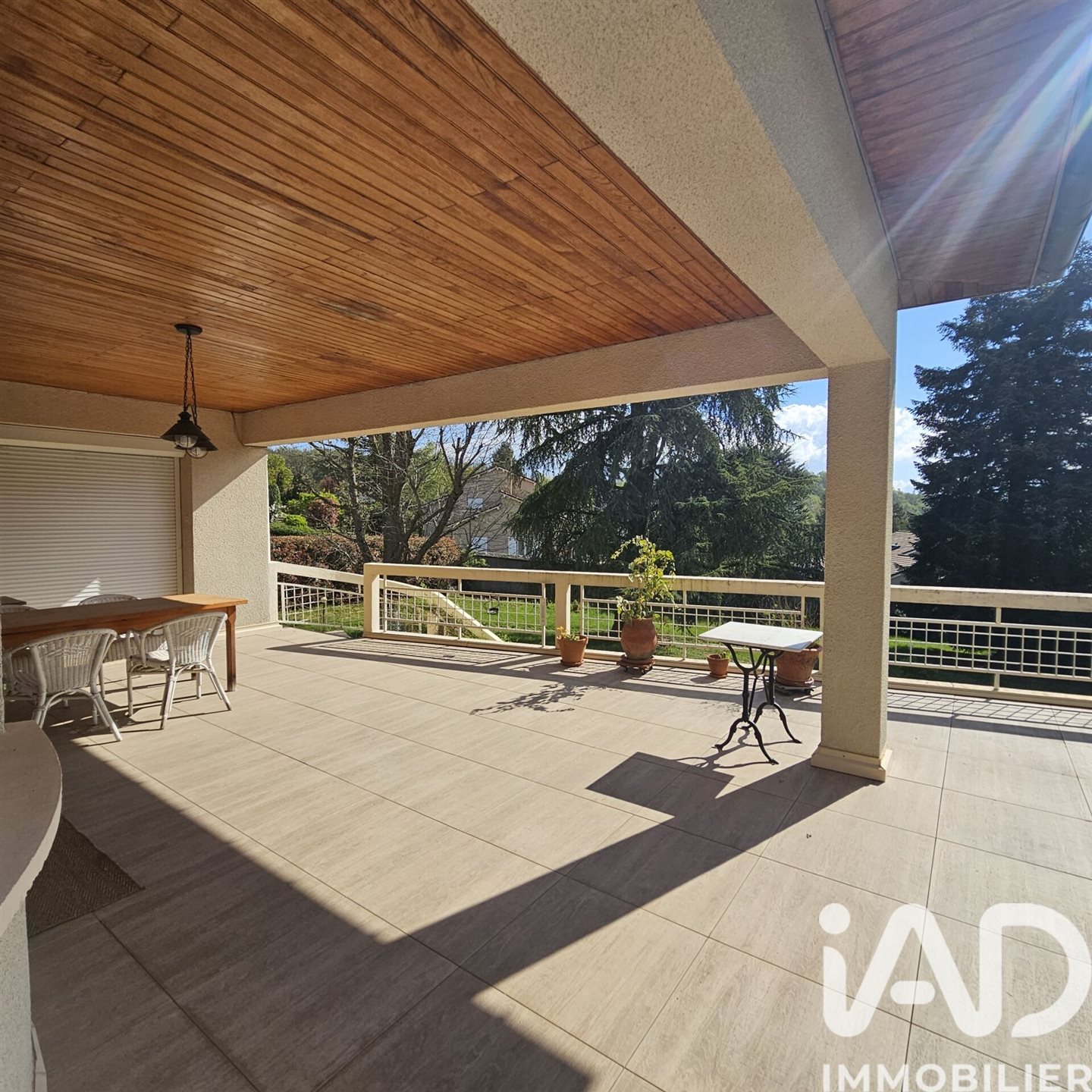 Maison à vendre, 153m², L'Étrat