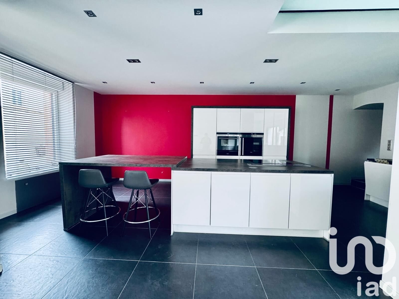 Maison à vendre, 342m², Mailly-Champagne