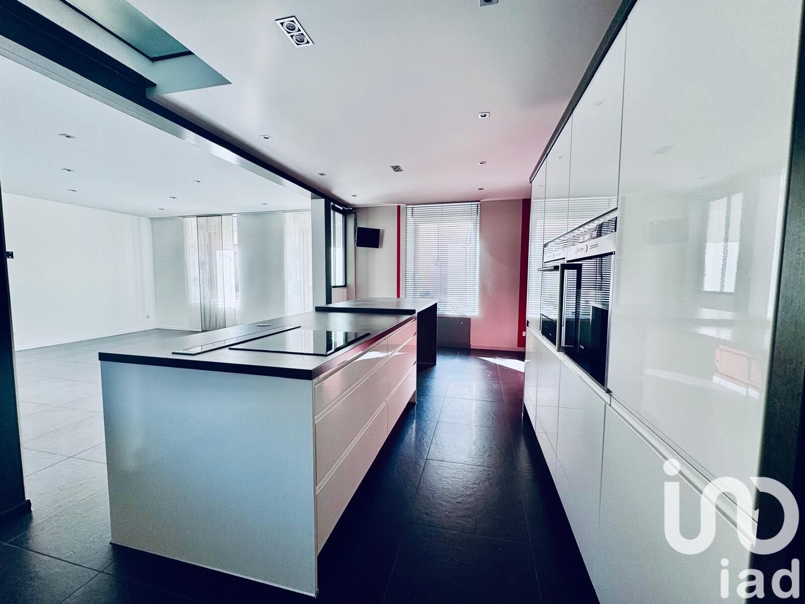 Maison à vendre, 342m², Mailly-Champagne
