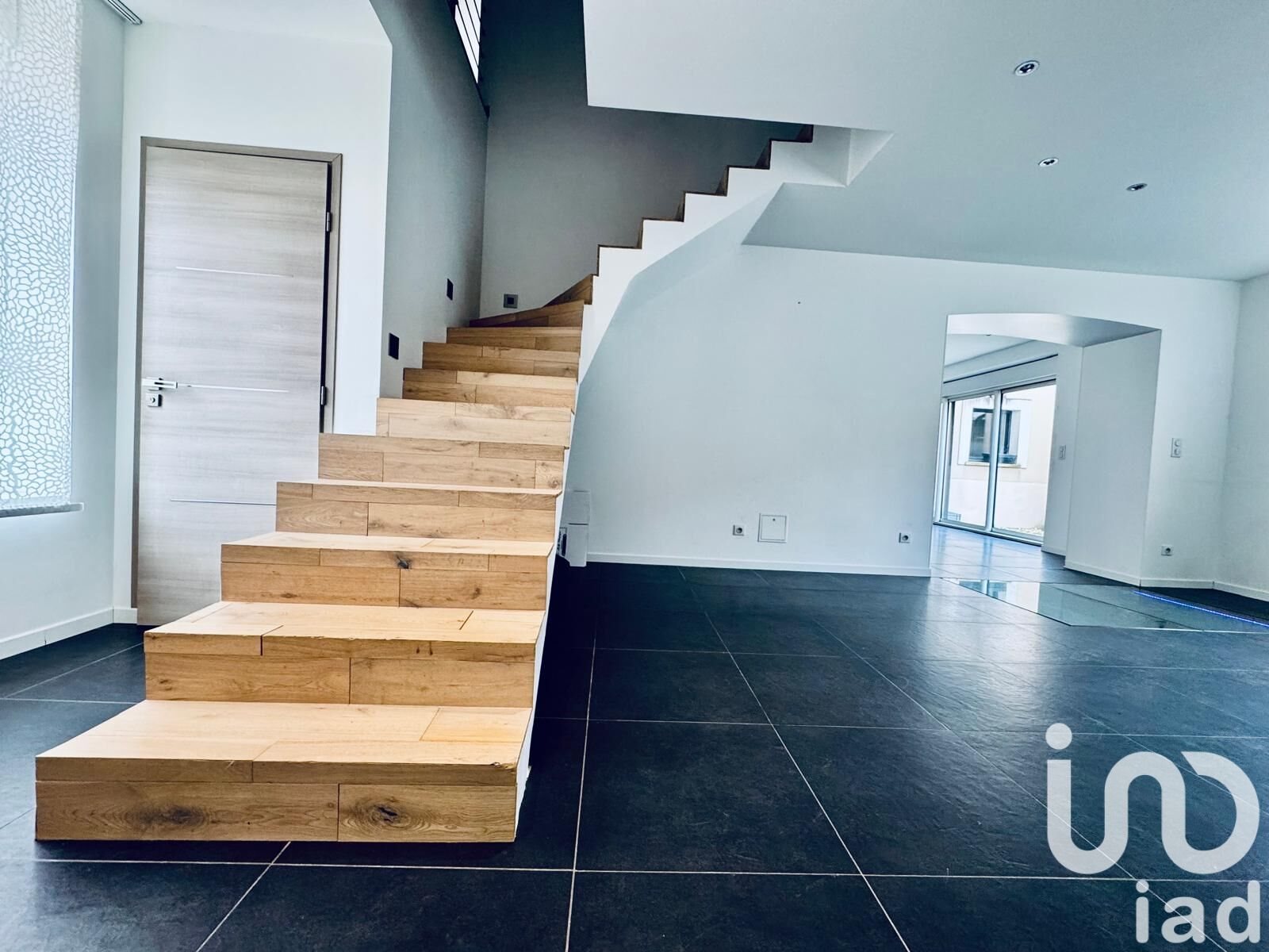 Maison à vendre, 342m², Mailly-Champagne