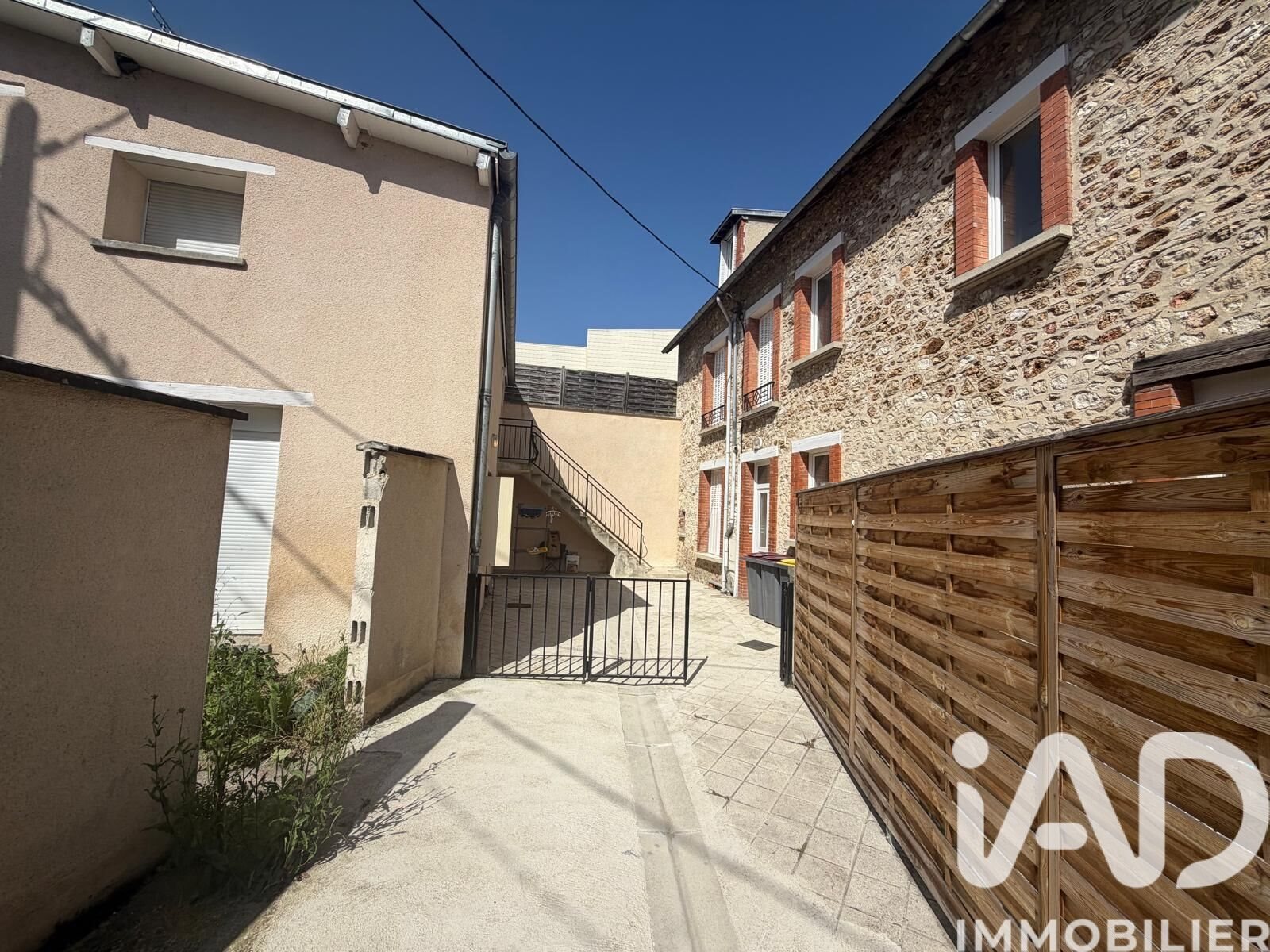 Maison à vendre, 243m², Dormans