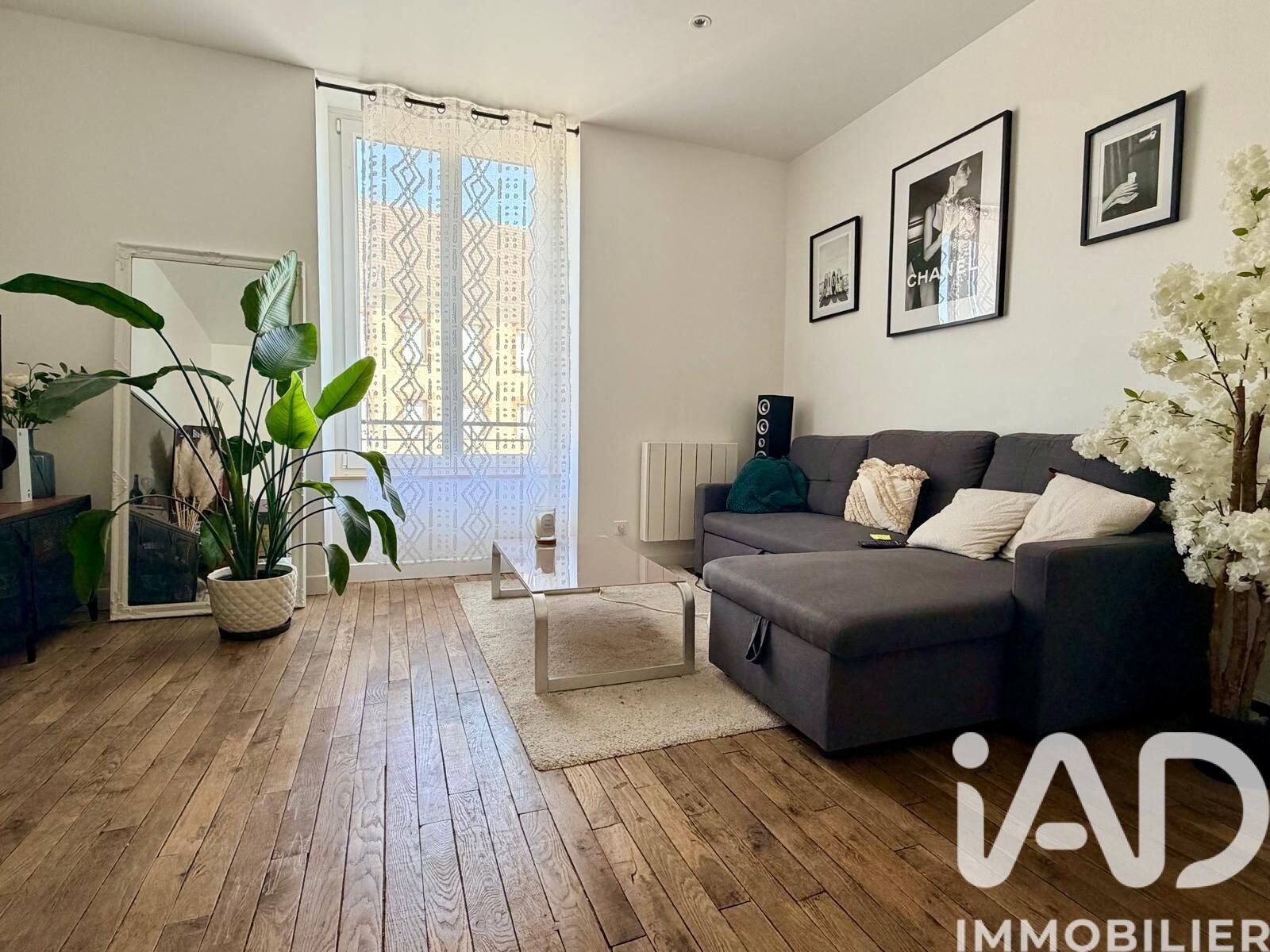 Maison à vendre, 243m², Dormans