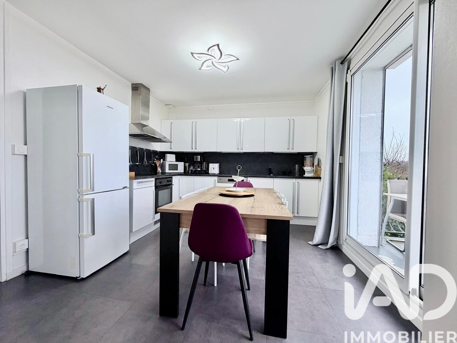 Maison à vendre, 220m², Villers-Allerand