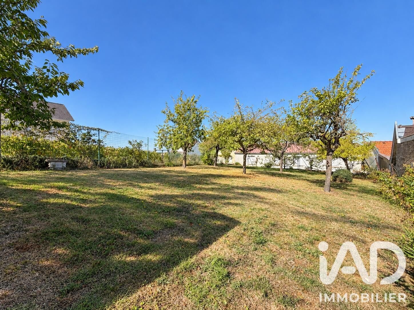 Maison à vendre, 115m², Mailly-Champagne