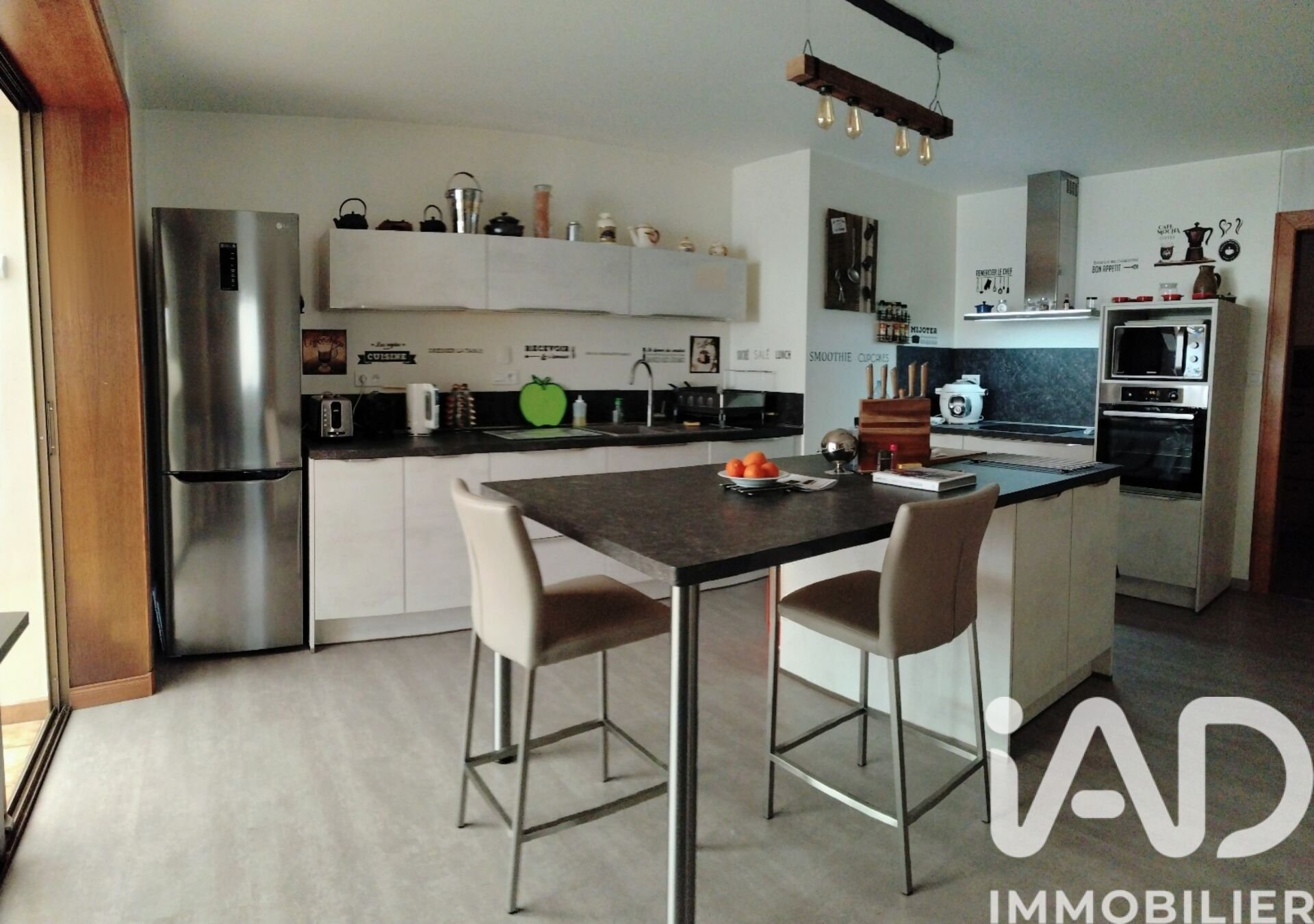 Maison à vendre, 478m², Bezannes
