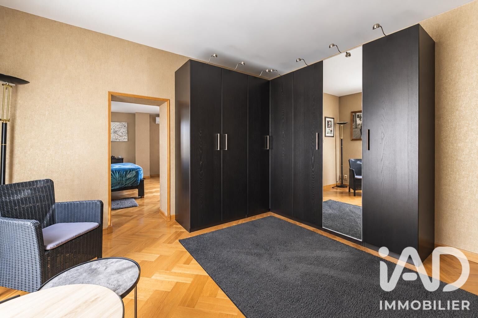 Maison à vendre, 478m², Bezannes