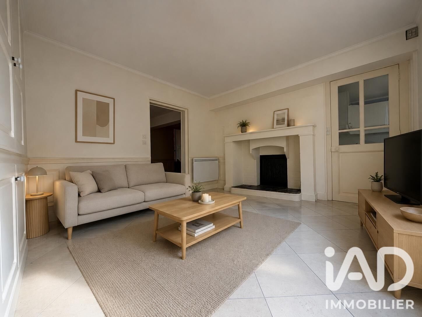 Maison à vendre, 168m², Verzy