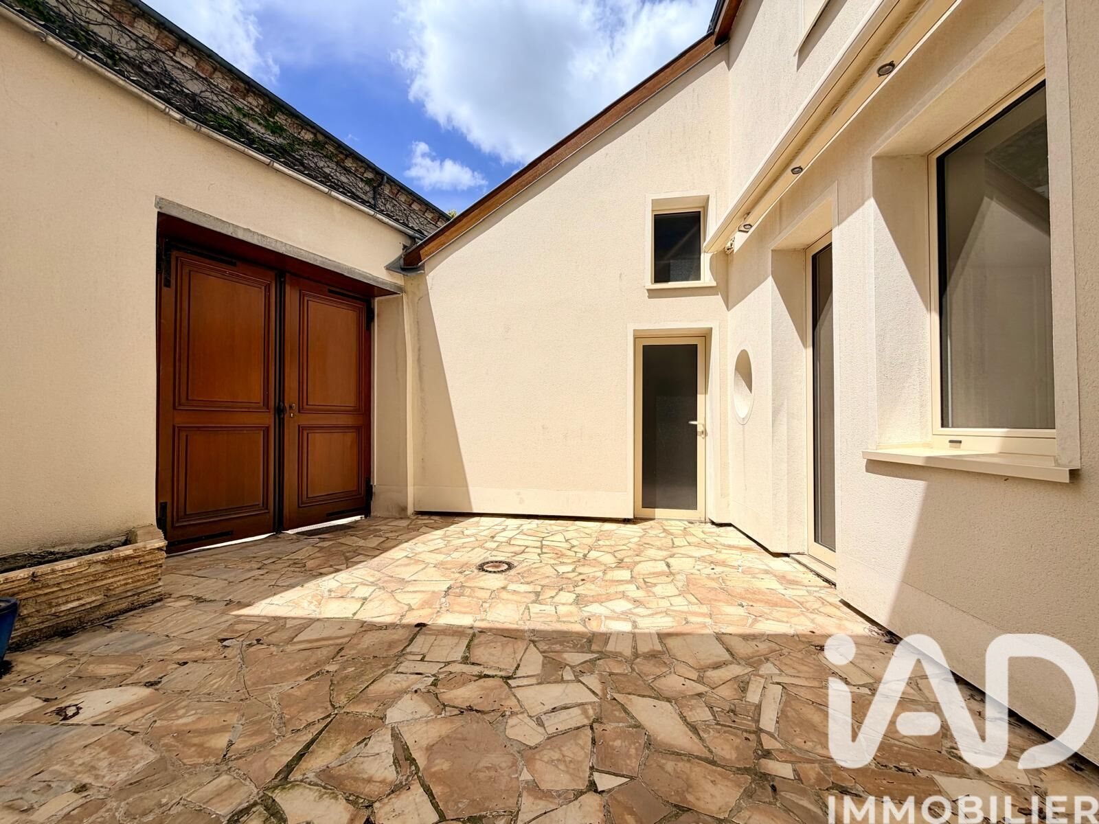 Maison à vendre, 168m², Verzy