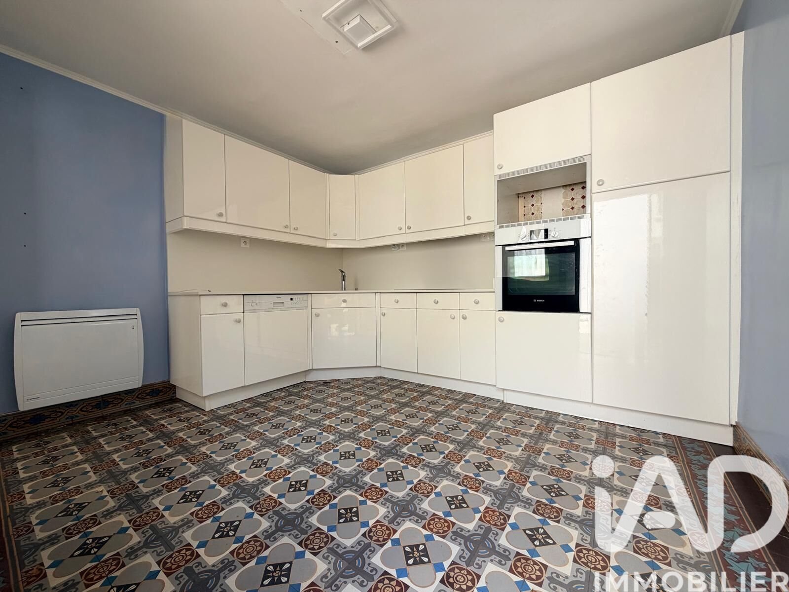 Maison à vendre, 168m², Verzy