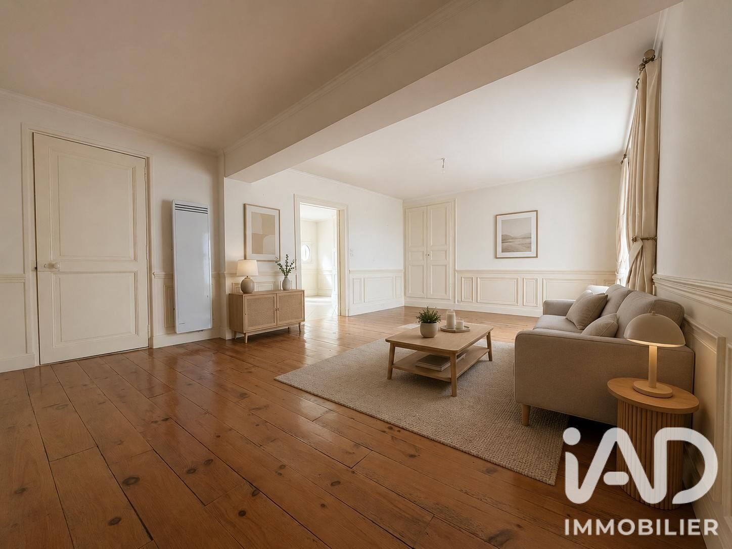 Maison à vendre, 168m², Verzy