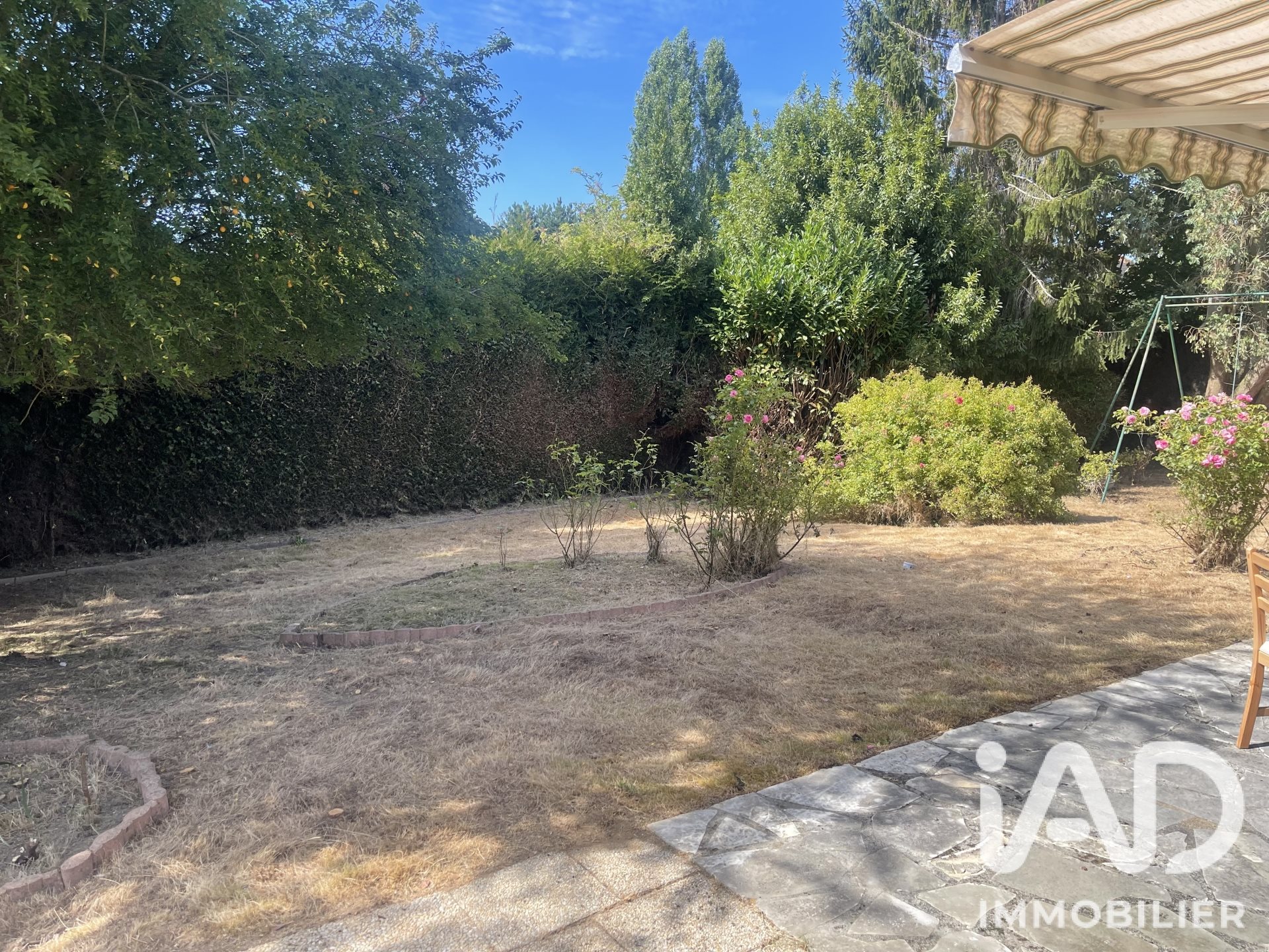 Maison à vendre, 90m², Mathieu