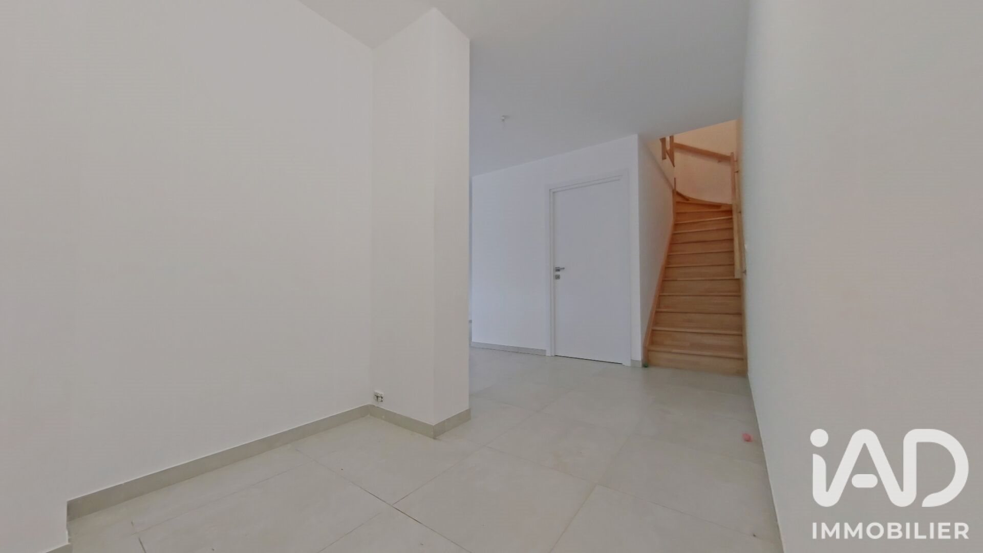 Maison à vendre, 70m², Morbier