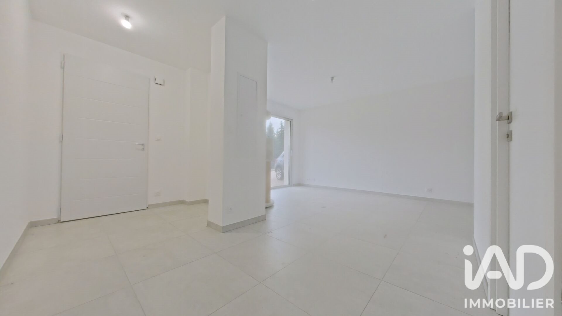 Maison à vendre, 70m², Morbier