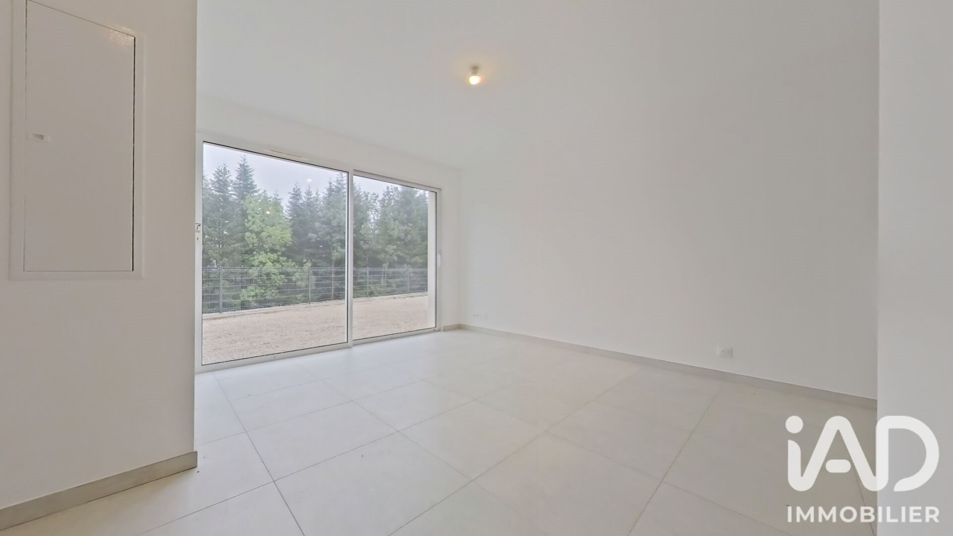 Maison à vendre, 70m², Morbier