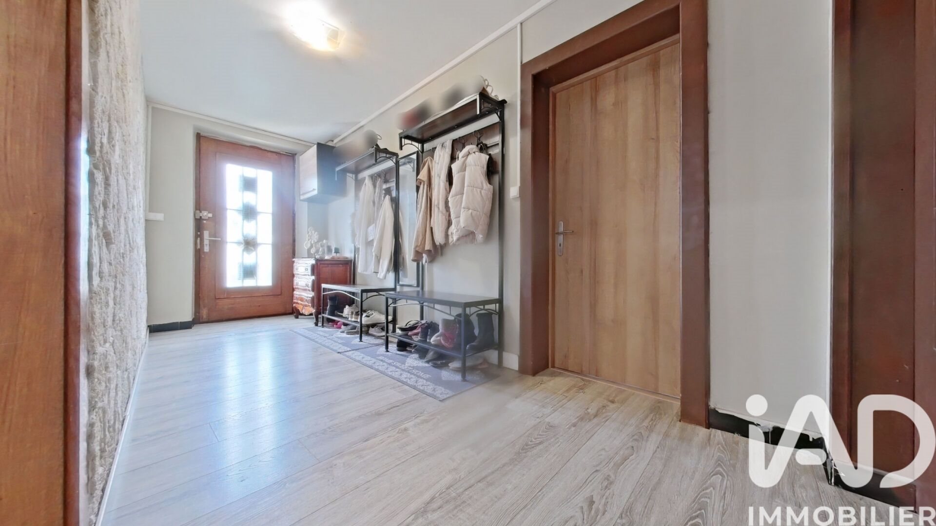 Maison à vendre, 186m², Les Rousses