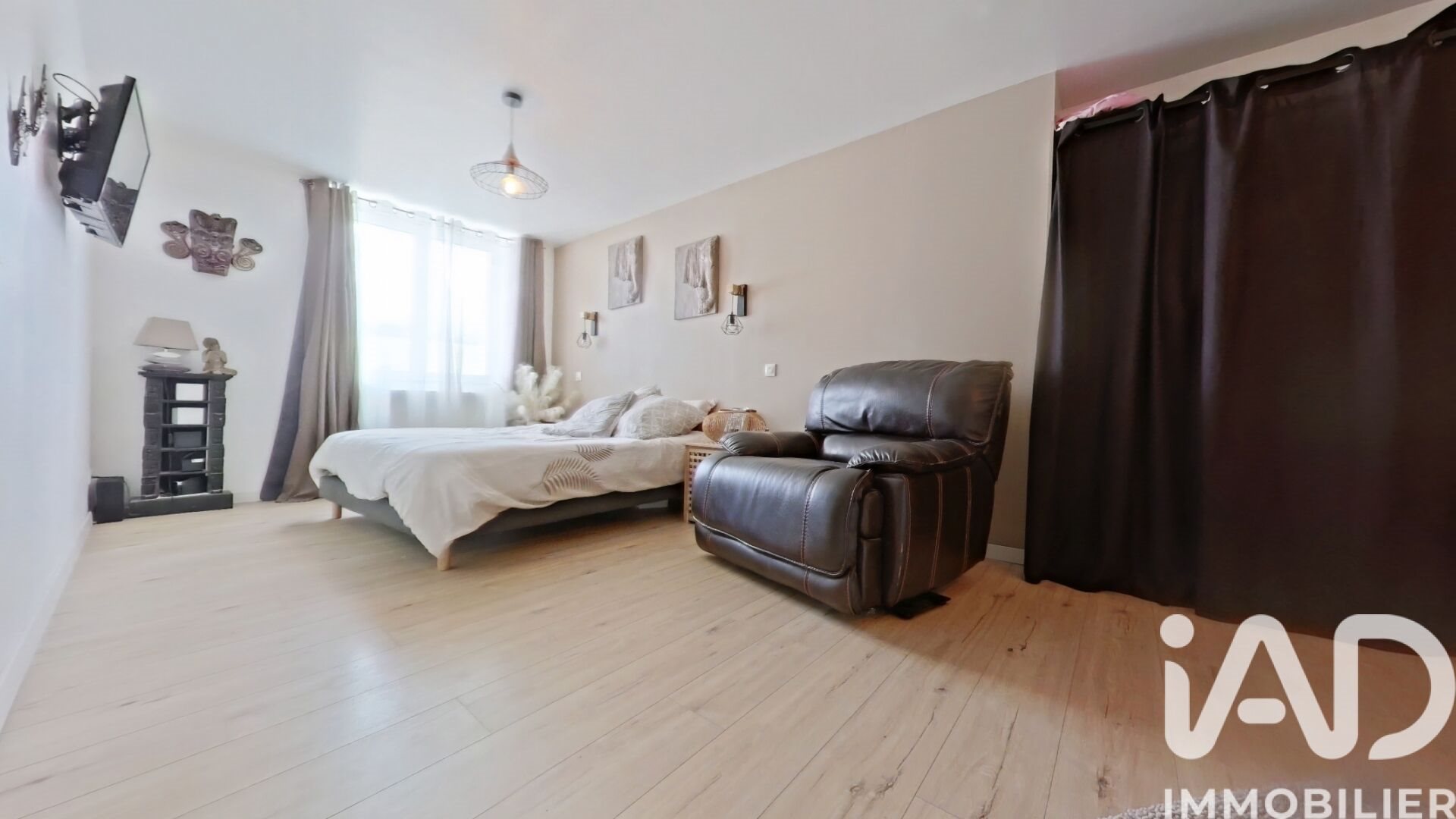 Maison à vendre, 186m², Les Rousses