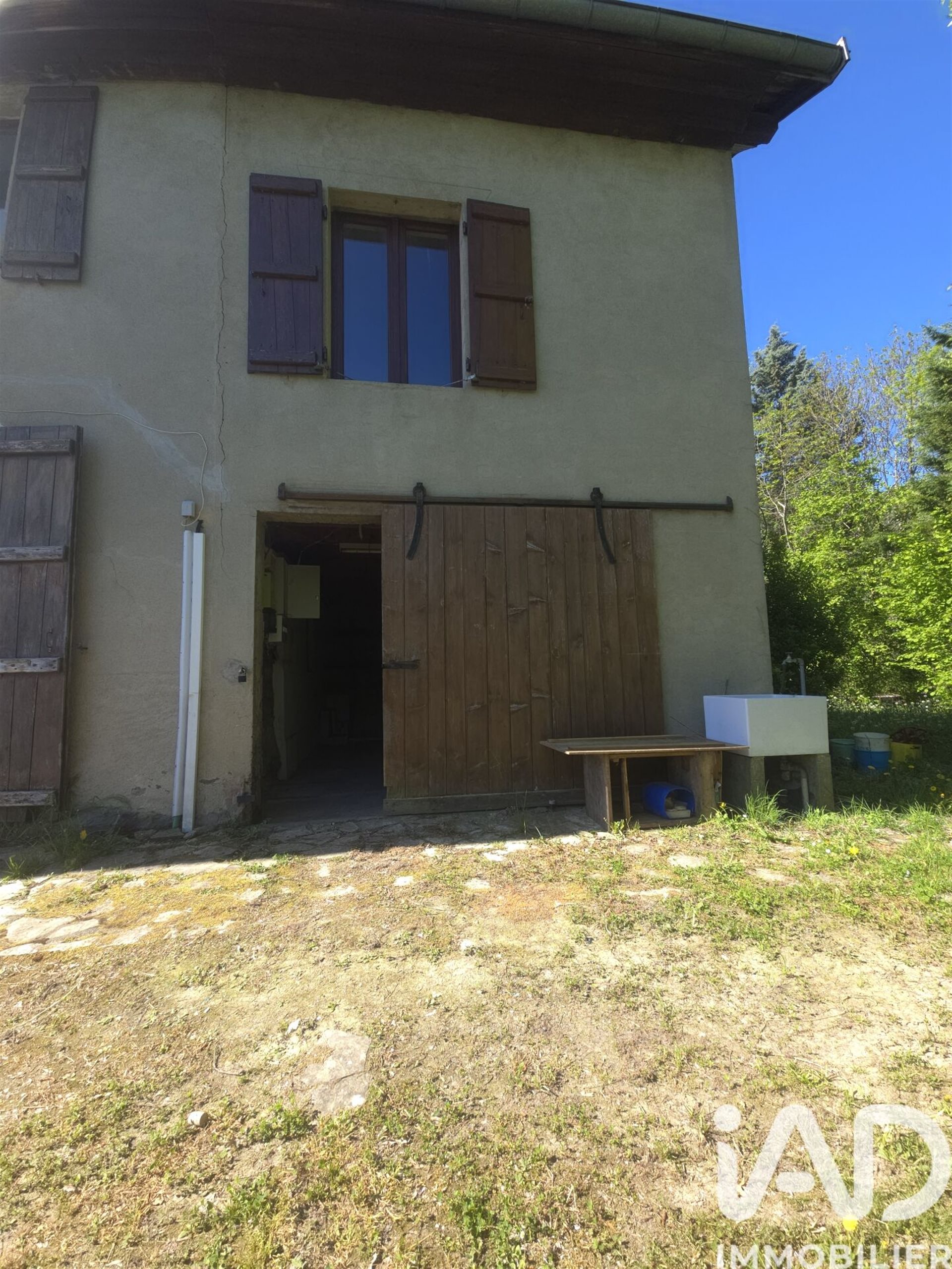 Maison à vendre, 183m², Vimines