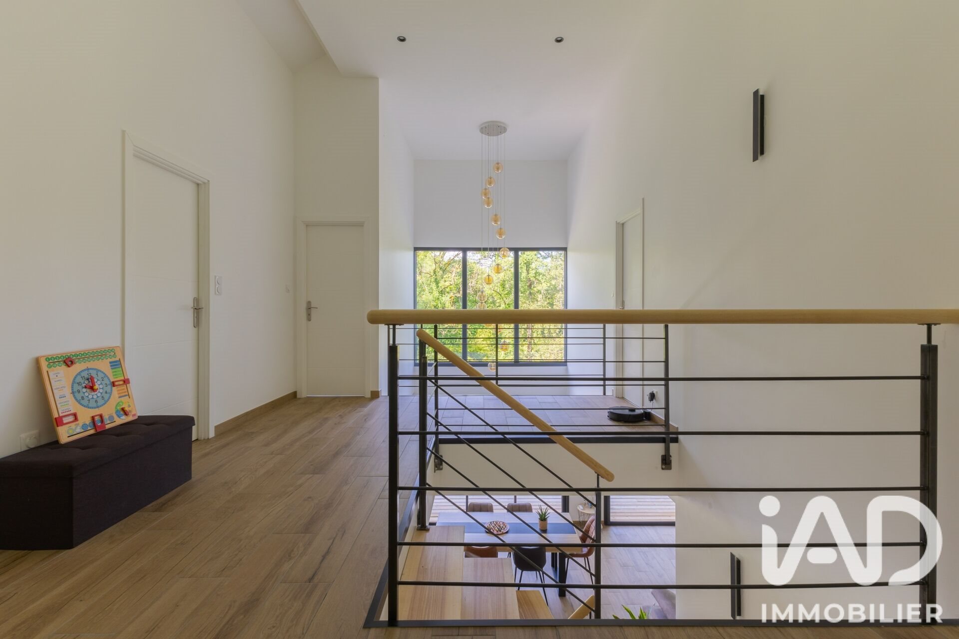 Maison à vendre, 138m², Saint-Offenge-Dessous