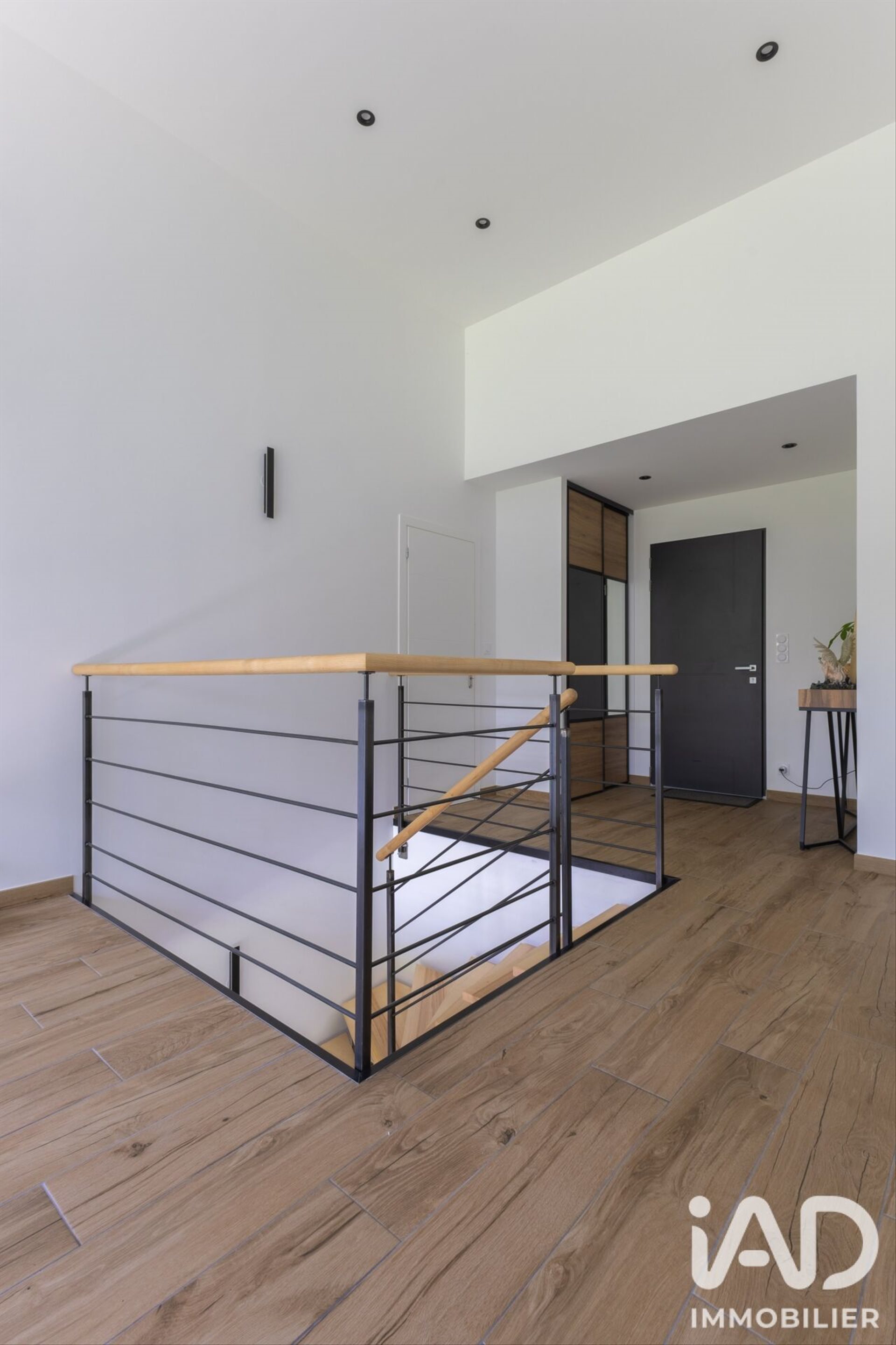 Maison à vendre, 138m², Saint-Offenge-Dessous