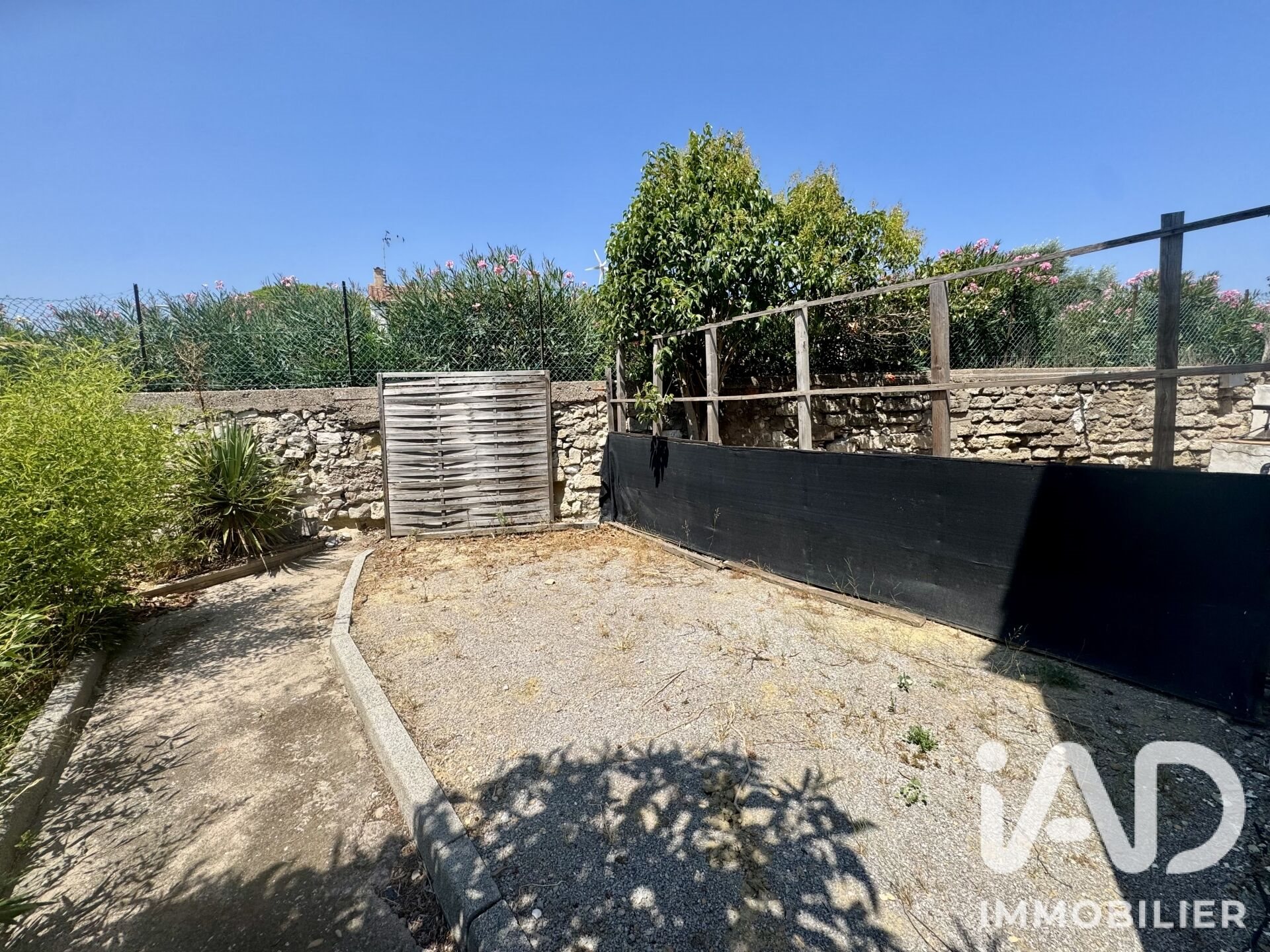 Maison à vendre, 130m², Frontignan