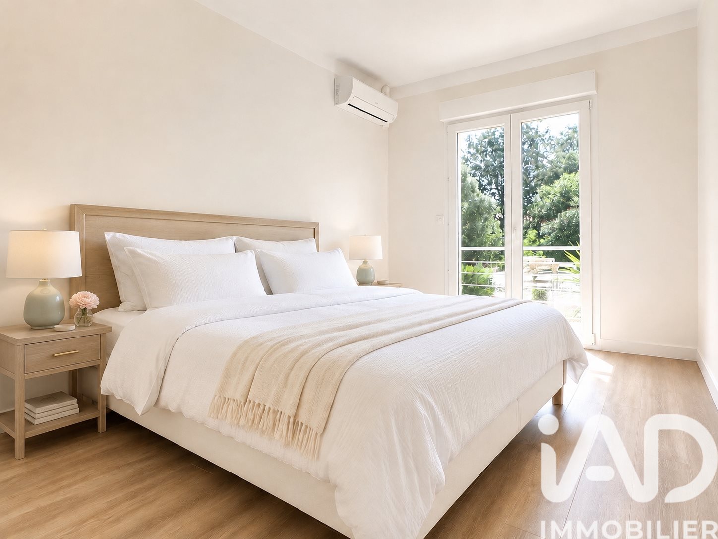 Maison à vendre, 146m², Saint-Raphaël