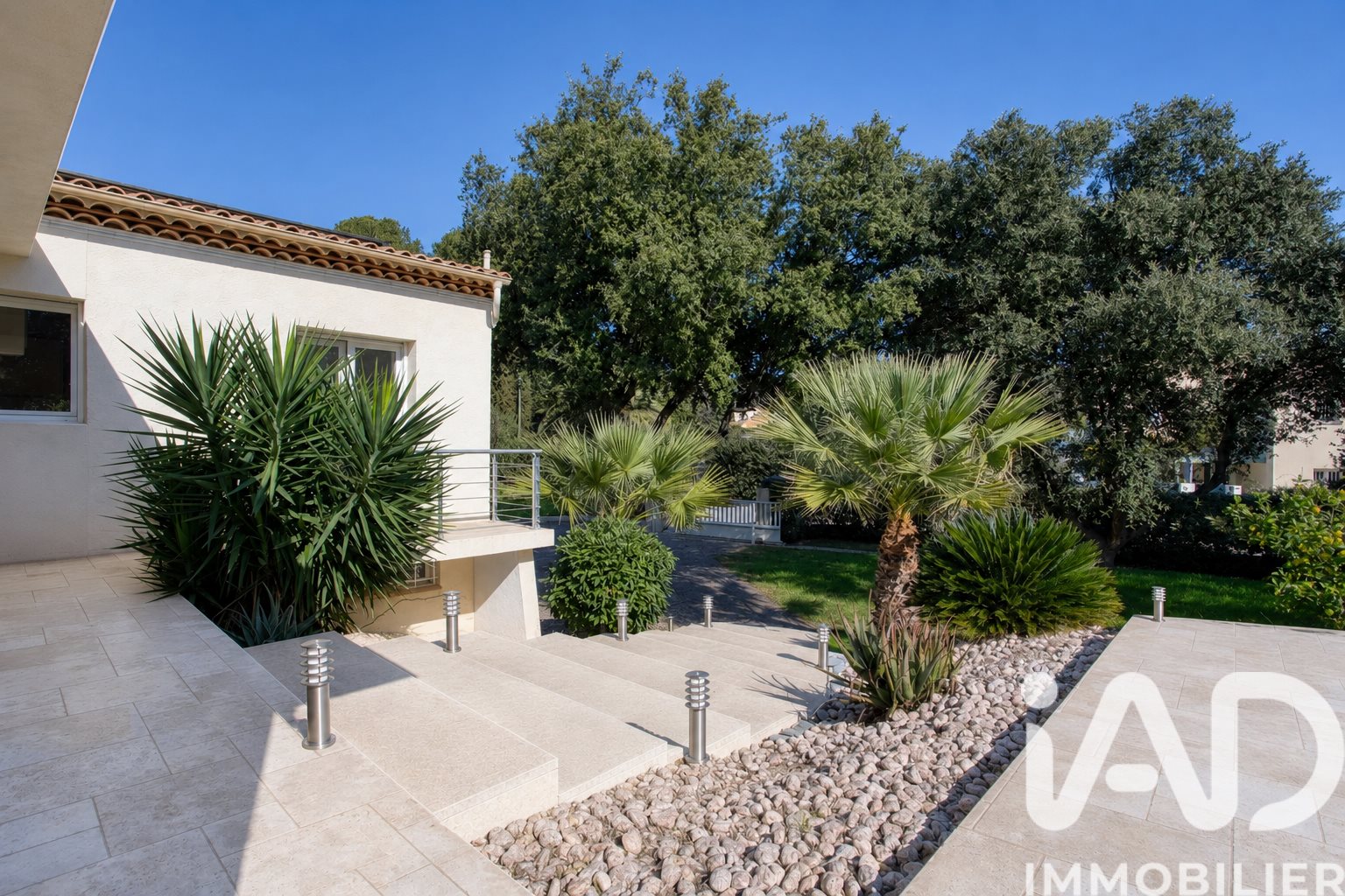 Maison à vendre, 146m², Saint-Raphaël