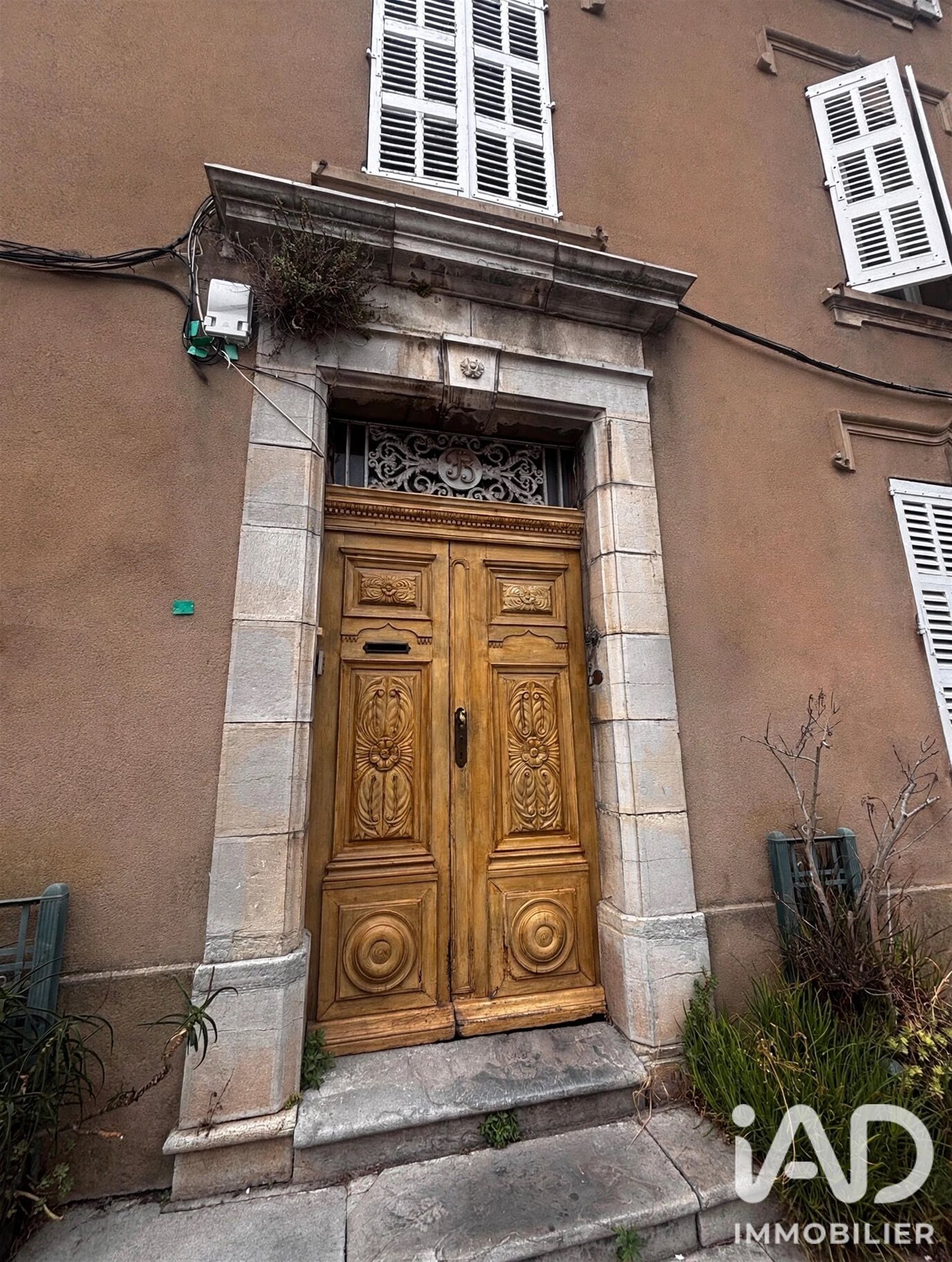 Appartement à vendre, 150m², Les Arcs