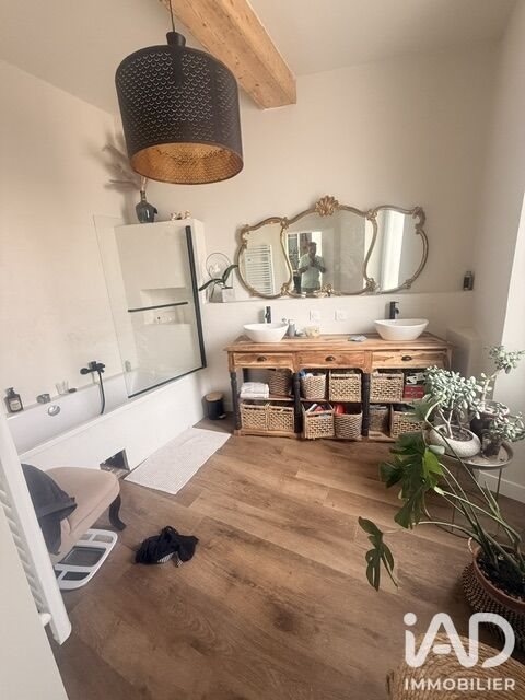 Appartement à vendre, 150m², Les Arcs