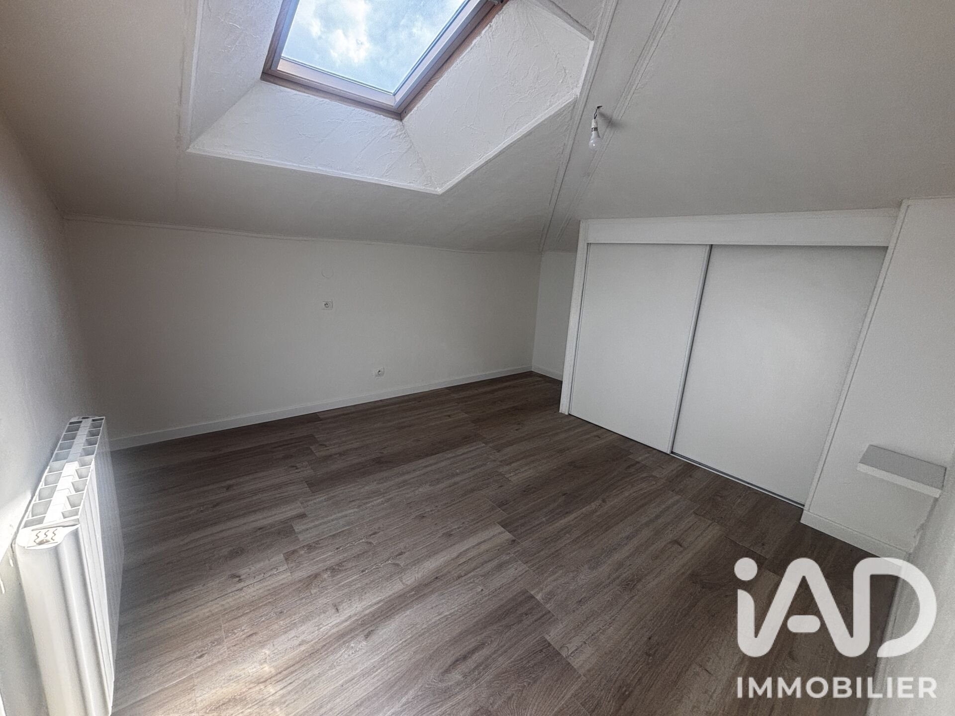 Maison à vendre, 191m², Salernes