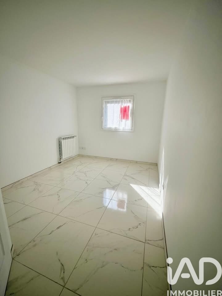 Appartement à vendre, 55m², Fréjus