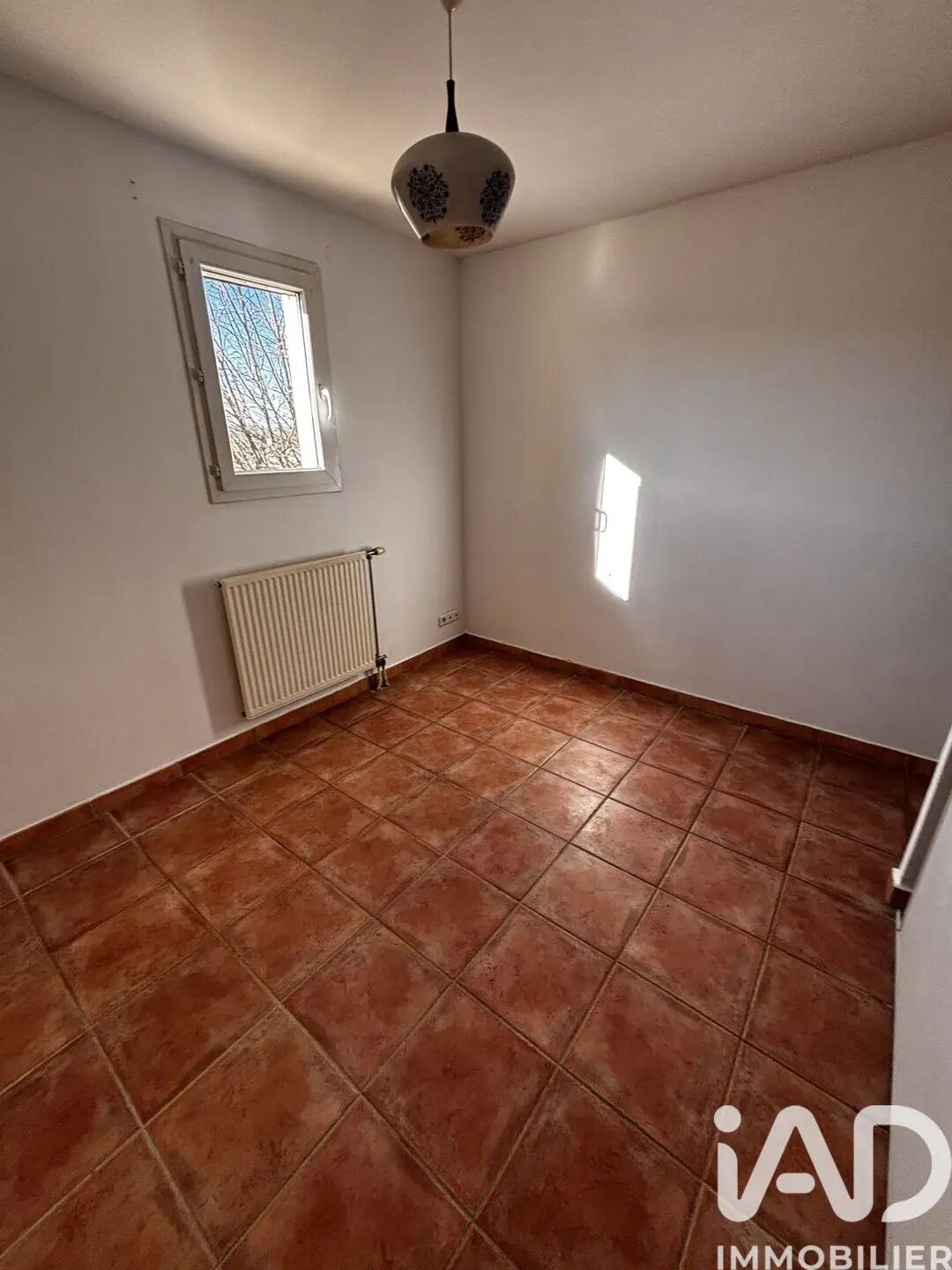 Maison à vendre, 100m², Draguignan