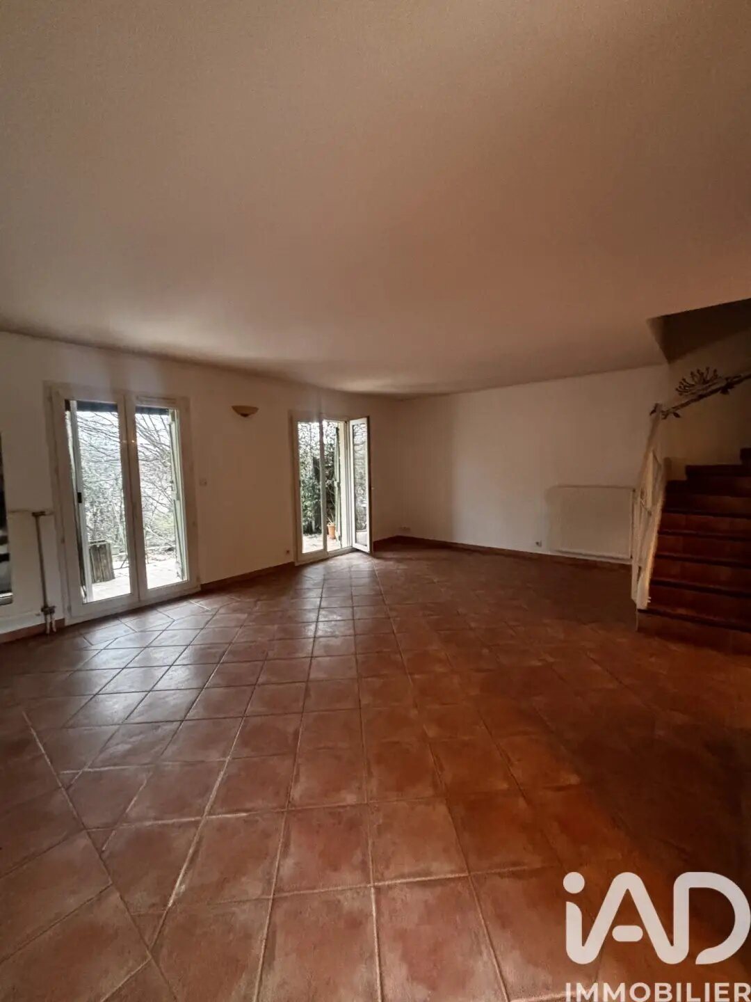 Maison à vendre, 100m², Draguignan