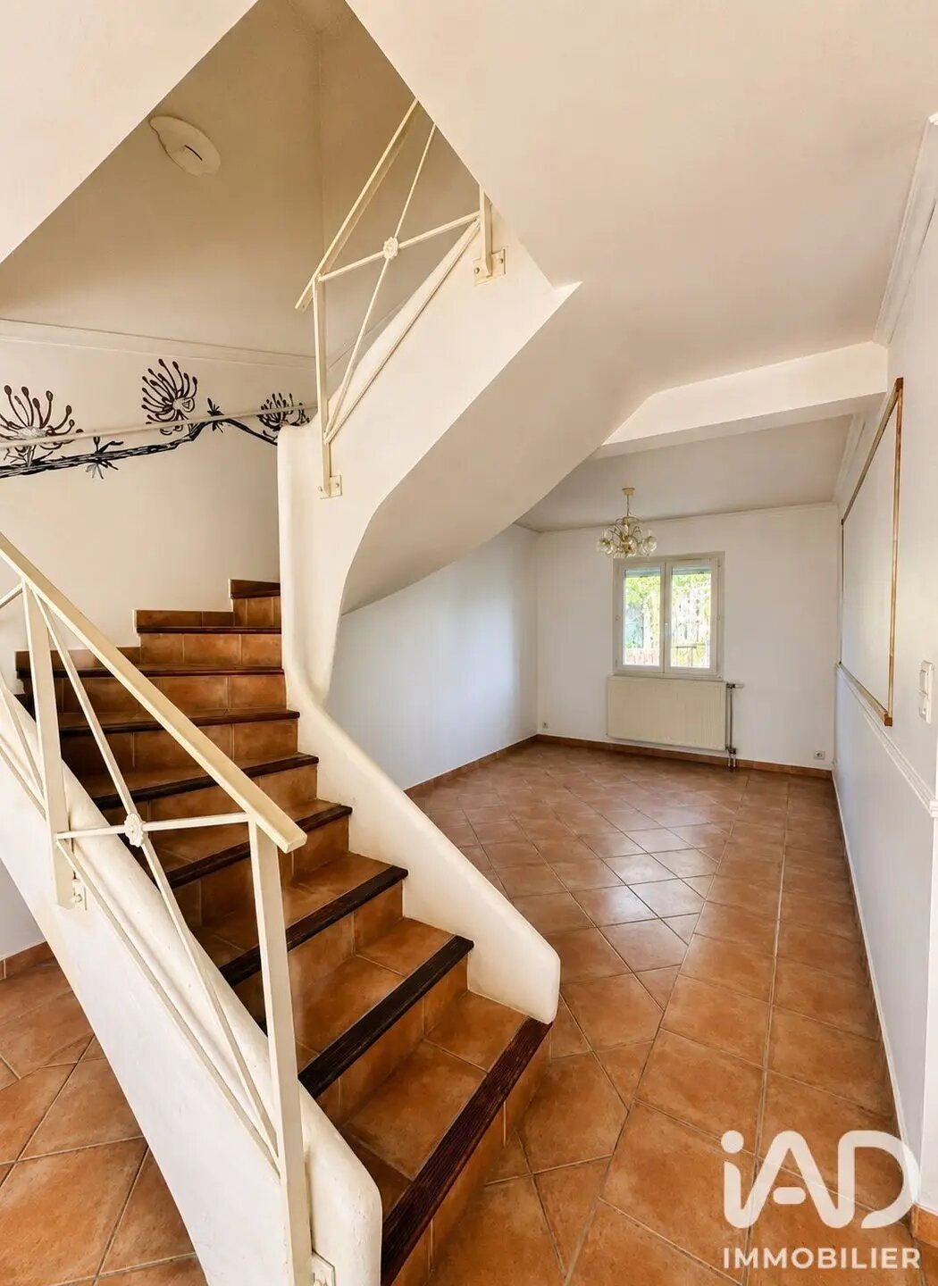Maison à vendre, 100m², Draguignan