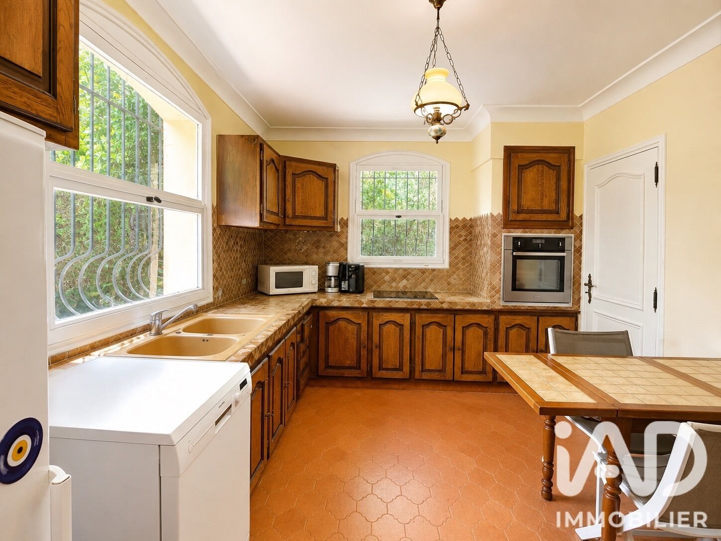 Maison à vendre, 145m², Draguignan