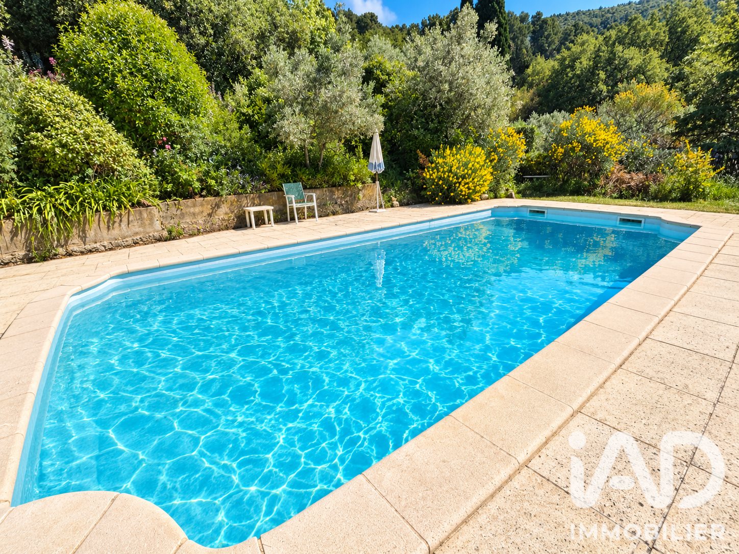 Maison à vendre, 145m², Draguignan