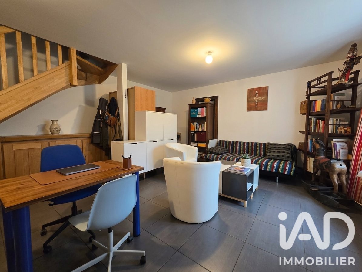 Maison à vendre, 426m², Brest