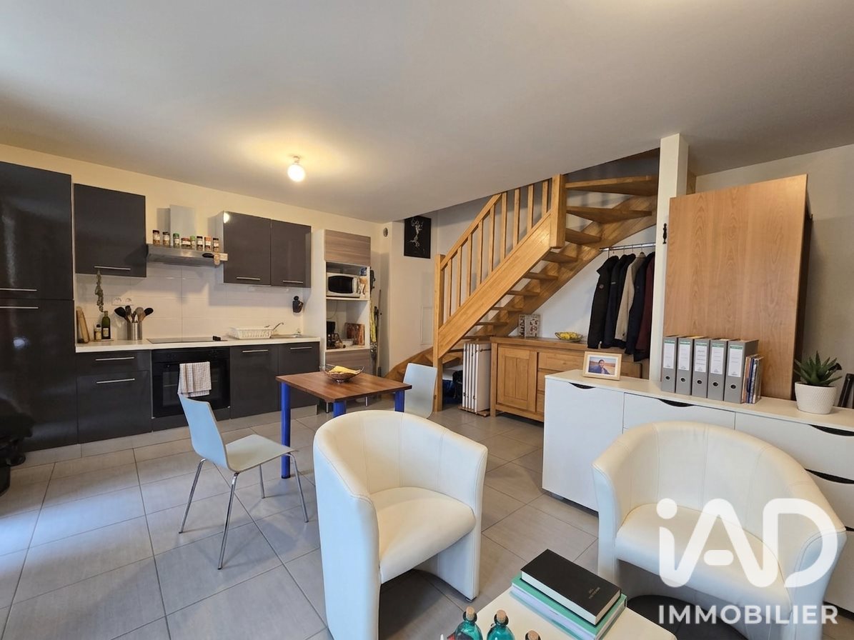 Maison à vendre, 426m², Brest