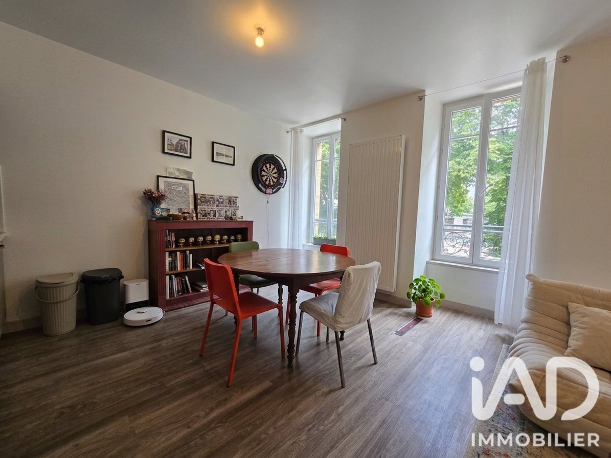 Maison à vendre, 426m², Brest