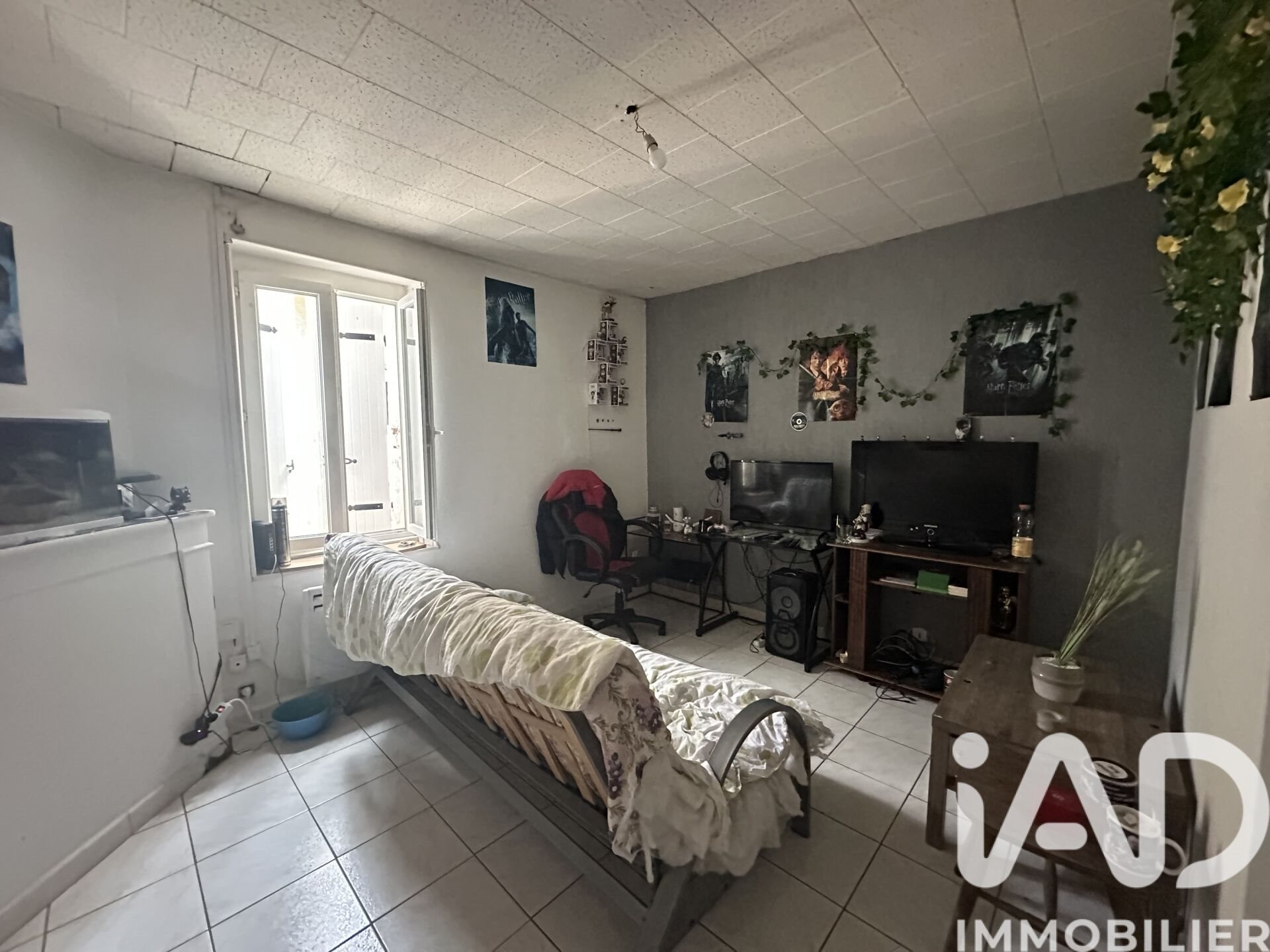Maison à vendre, 384m², Vierzon