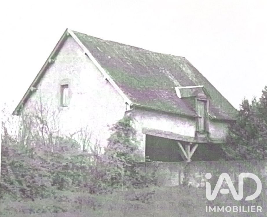 Maison à vendre, 1719m², Avord