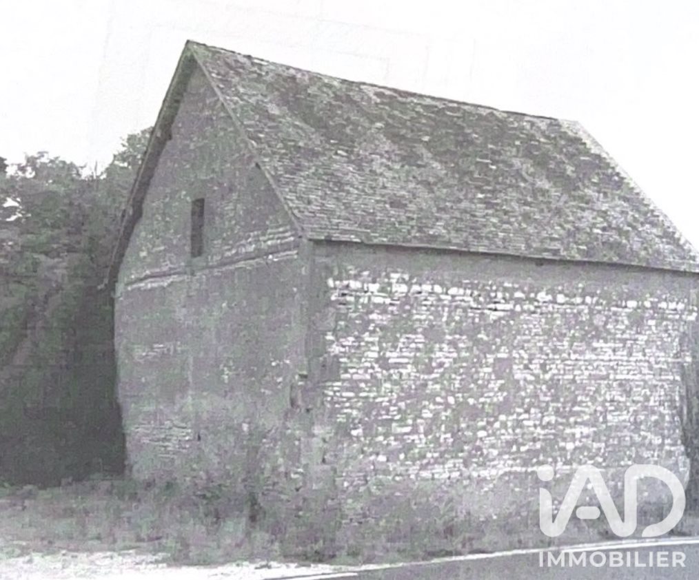 Maison à vendre, 1719m², Avord