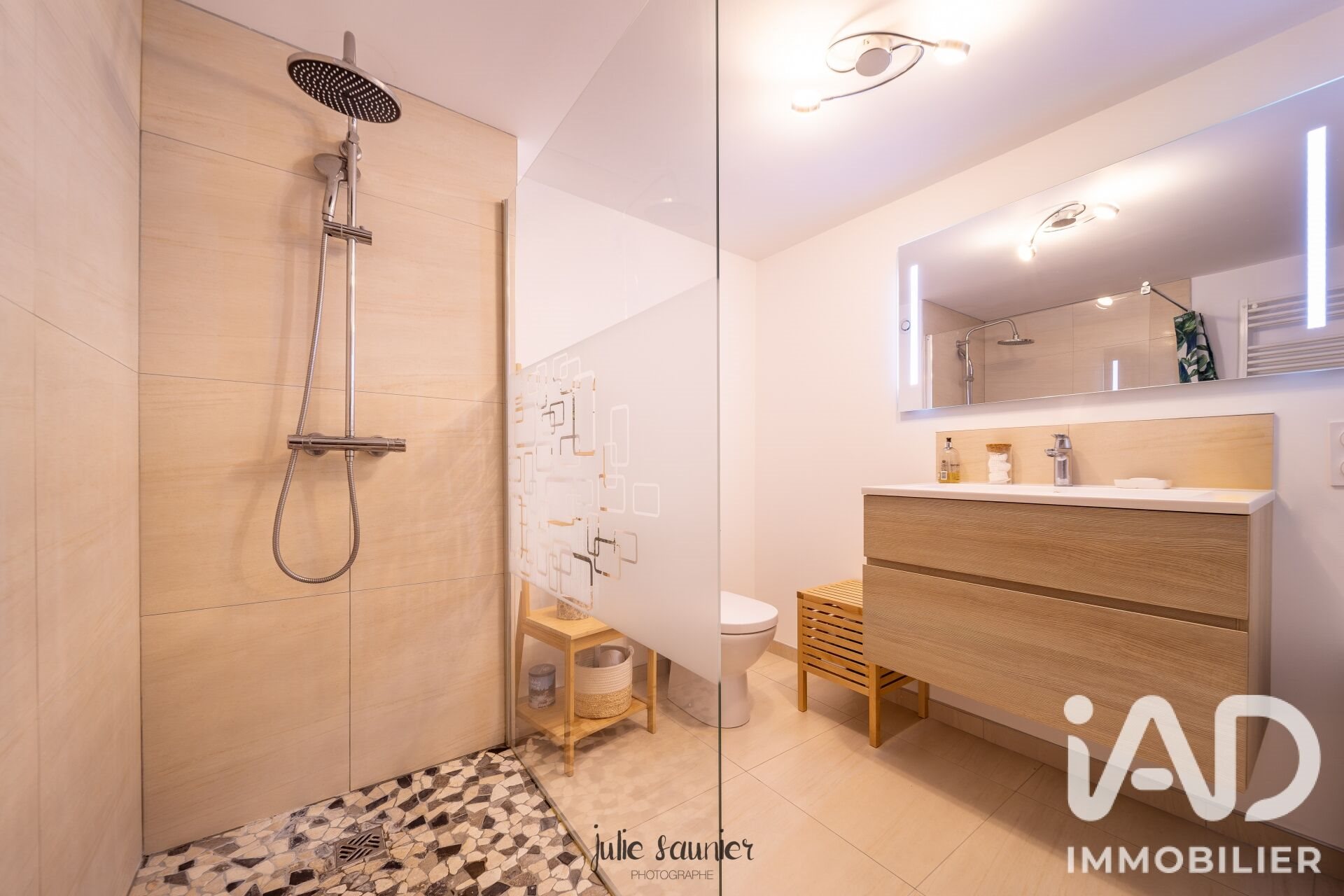 Appartement à vendre, 99m², Novéant-sur-Moselle