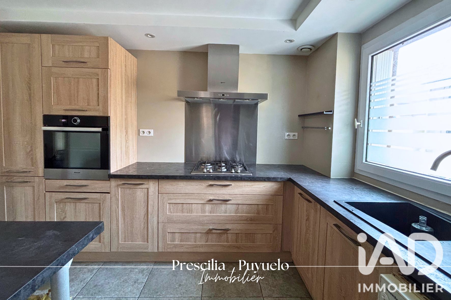 Maison à louer, 88m², Tarbes