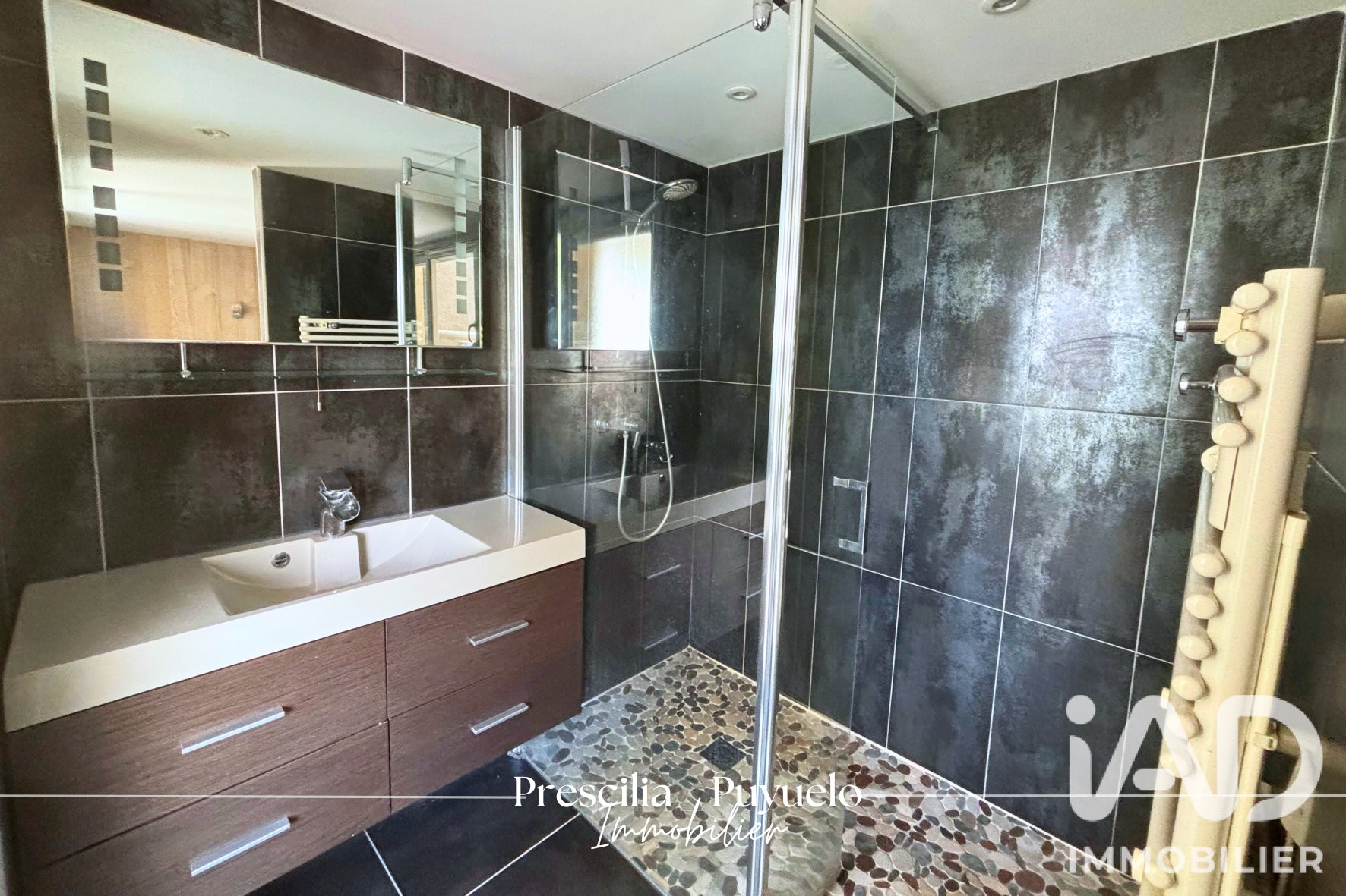 Maison à louer, 88m², Tarbes