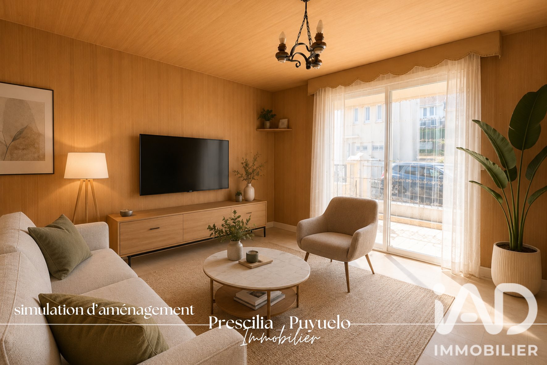 Maison à vendre, 111m², Lourdes