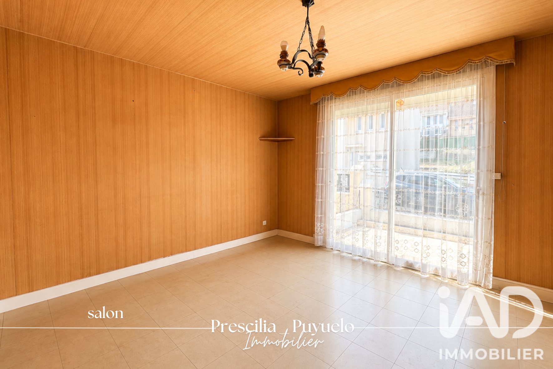 Maison à vendre, 111m², Lourdes